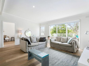Saltwood Blairgowrie